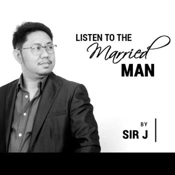Listen To The Married Man