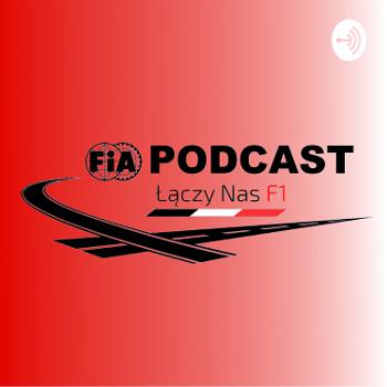 FiA Podcast
