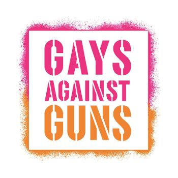 RADIO GAG - The Gays Against Guns Show
