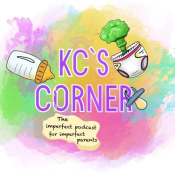 KC’s Corner