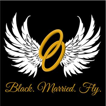 Black.Married.Fly.