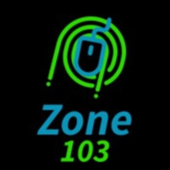 Zone 103 Podcast Media Presents: Ben's Community Commentary Space