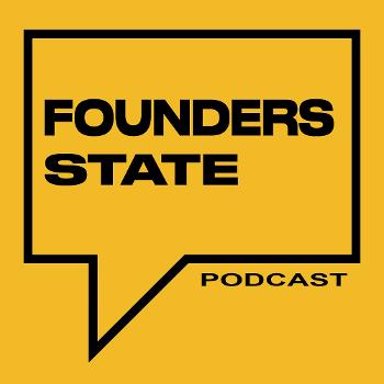 Founders State
