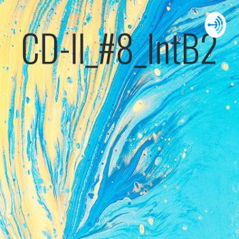 CD-ll_#8_IntB2