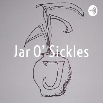 Jar O' Sickles
