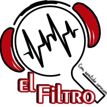 El Filtro
