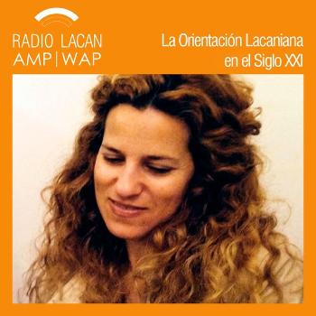 RadioLacan.com | Entrevista a Leonora Troianovski sobre el próximo Congreso de la AMP