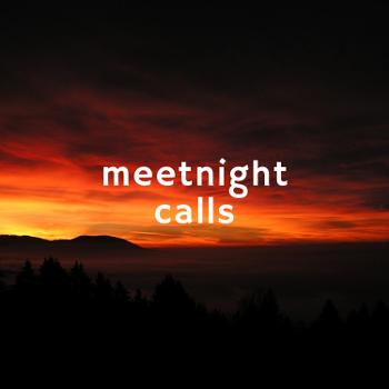 Meetnight Calls