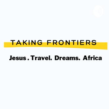 Taking Frontiers with Ife