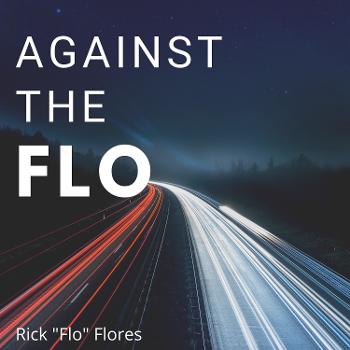 Against The FLO