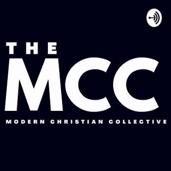 MCC Podcast