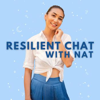 Resilient Chat with Nat