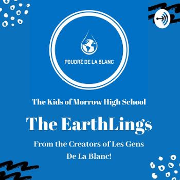 The EarthLings