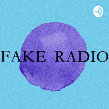 Fake Radio
