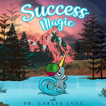 Success Magic