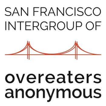 Overeaters Anonymous of San Francisco