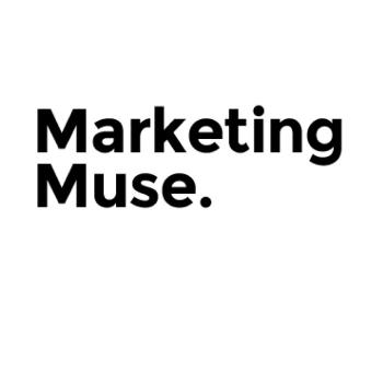 Marketing Muse