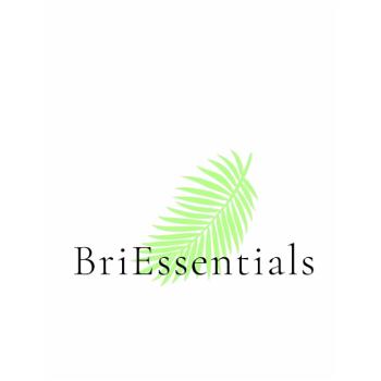 Bri Essential Oils