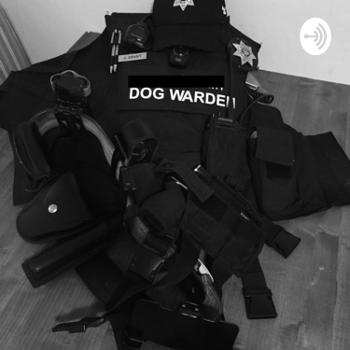 The Dog Warden 101