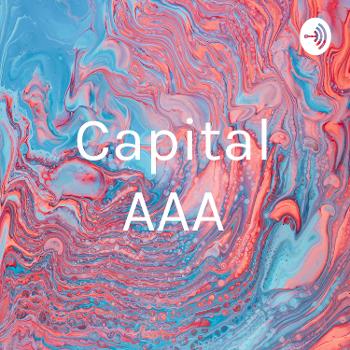 Capital AAA