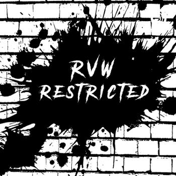 RVW Restricted