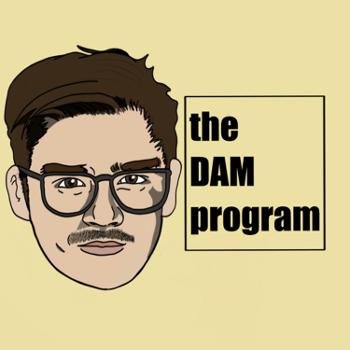 The DAM Program
