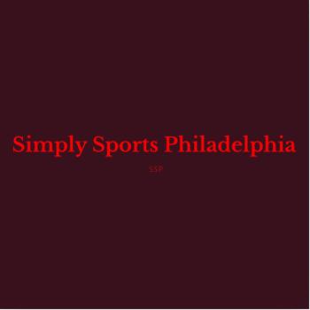 Simply Sports Philadelphia