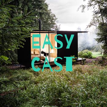 Easy Cast