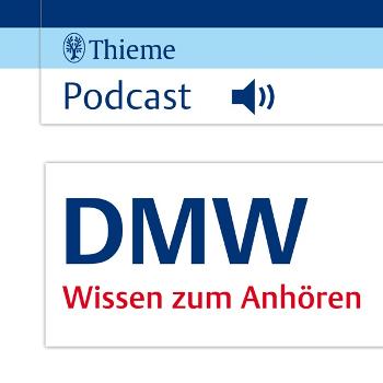 DMW - Deutsche Medizinische Wochenschrift