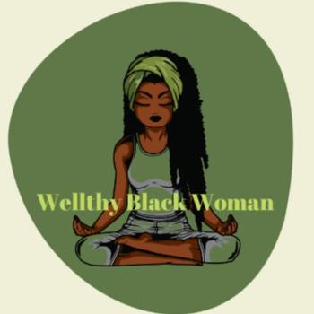 WellthyBlackWoman