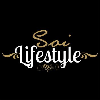 Soi-Lifestyle-Podcast
