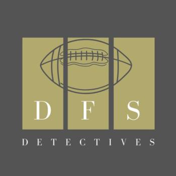 DFS Detectives