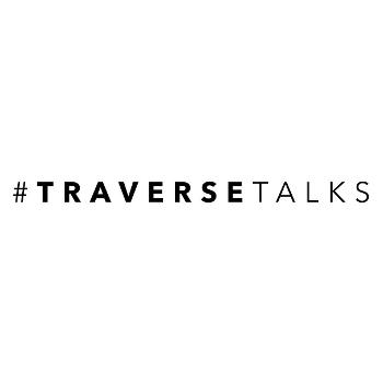 Traverse Talks: Blogging, Influencers & Creators