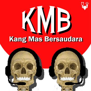 Kang Mas Bersaudara (KMB)