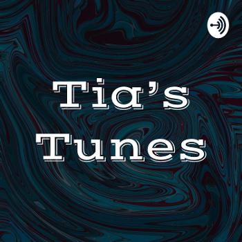 Tia's Tunes