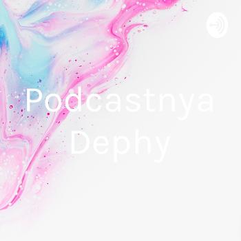 Podcastnya Dephy