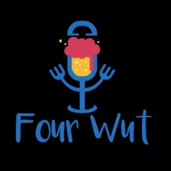Four Wut