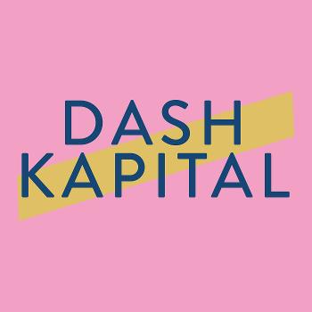 Dash Kapital