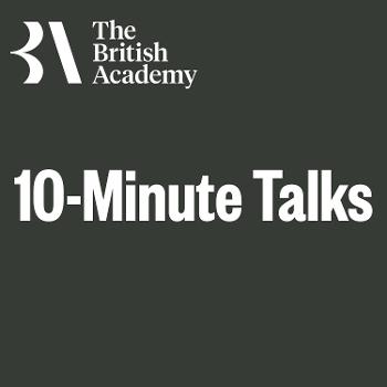 10-Minute Talks