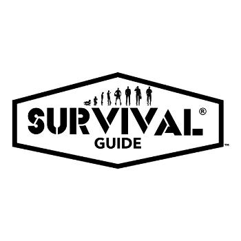 Tha Survival Guide
