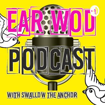 Ear WOD Podcast with Swallow the Anchor