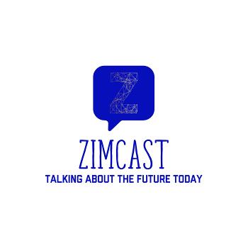 Zimcast