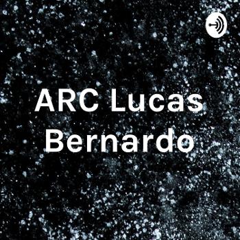 ARC Lucas Bernardo