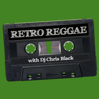 The Retro Reggae Show