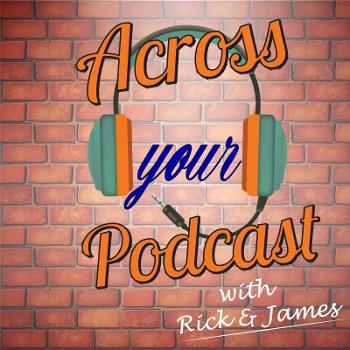 Across Your Podcast