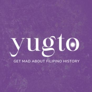 YUGTO: Get Mad About Filipino History