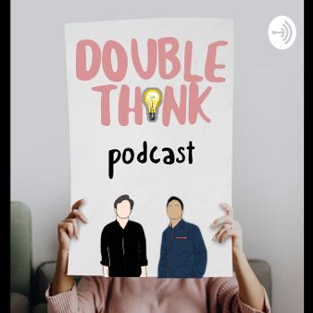 DoubleThinkpodcast