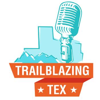 Trailblazing Tex