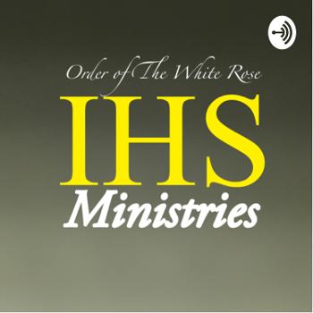 IHS Ministries