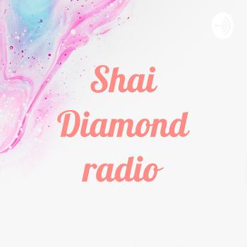 Shai Diamond Radio